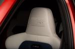 BMW M3 30 Years American Edition 2017 года